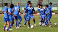 Hilton Moreira Kenang Momen Indah Saat Berseragam Persib